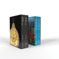 Free download e-book The Farjam Collection of Islamic and Middle Eastern Art