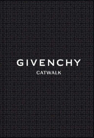 Books for downloading Givenchy: The Complete Collections by Alexandre Samson, Anders Christian Madsen  English version