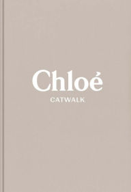 Chloe: The Complete Collections