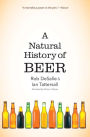 A Natural History of Beer