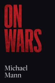 It series book free download On Wars