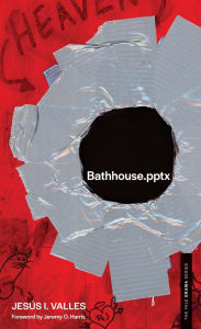 Ipod download books Bathhouse.pptx by Jesus I Valles, Jeremy O Harris 9780300274349