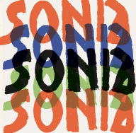 Free computer ebook download pdf Sonia Delaunay: Living Art