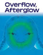 Overflow, Afterglow: New Work in Chromatic Figuration