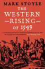 The Western Rising of 1549