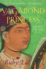 Vagabond Princess: The Great Adventures of Gulbadan