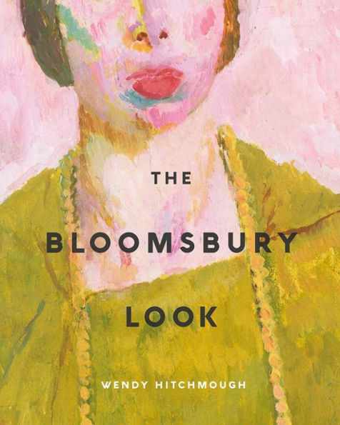 The Bloomsbury Look