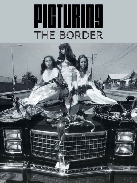 Picturing the Border