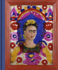Free downloadable audio books for ipods Frida Kahlo's Month in Paris: A Friendship with Mary Reynolds 9780300279665 by Caitlin Haskell, Tamar Kharatishvili, Alive Piliado Santana