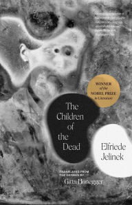 English book pdf download The Children of the Dead 9780300281941