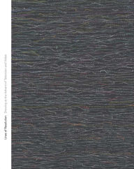 Title: Lines of Resolution: Drawing at the Advent of Television and Video, Author: Anna Lovatt