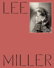 Title: Lee Miller, Author: Hilary Floe