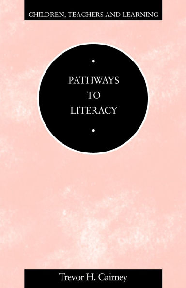 Pathways to Literacy
