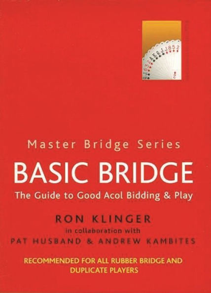 Basic Bridge