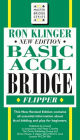 Basic Acol Bridge Flipper