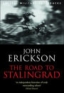 The Road to Stalingrad