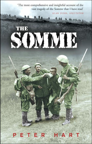 The Somme
