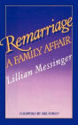 Remarriage: A Family Affair