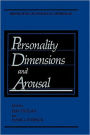 Personality Dimensions and Arousal