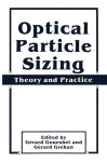 Alternative view 2 of Optical Particle Sizing: Theory and Practice