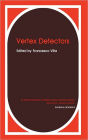 Vertex Detectors