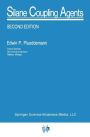 Silane Coupling Agents / Edition 2