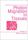 Photon Migration in Tissues / Edition 1