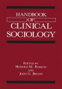 Handbook of Clinical Sociology