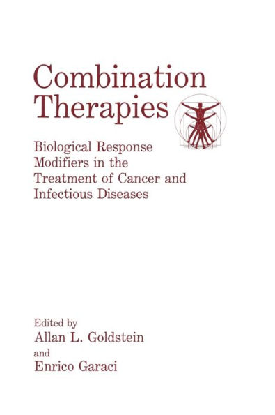 Combination Therapies