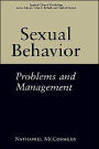 Sexual Behavior: Problems and Management