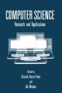 Computer Science: Research and Applications