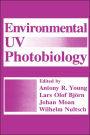 Environmental UV Photobiology / Edition 1