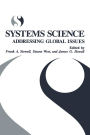 Systems Science: Addressing Global Issues