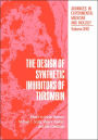 The Design of Synthetic Inhibitors of Thrombin / Edition 1