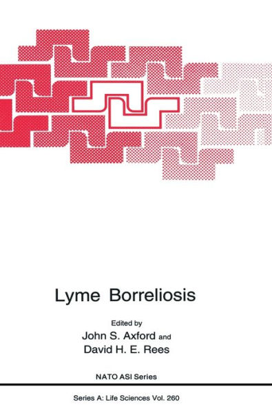 Lyme Borreliosis