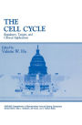 The Cell Cycle: Regulators, Targets and Clinical Applications