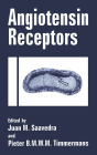 Angiotensin Receptors / Edition 1