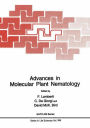 Advances in Molecular Plant Nematology