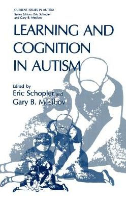 Learning and Cognition in Autism