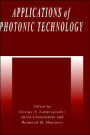 Applications of Photonic Technology / Edition 1