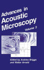Advances in Acoustic Microscopy: Volume 2 / Edition 1