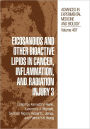 Eicosanoids and other Bioactive Lipids in Cancer, Inflammation, and Radiation Injury 3 / Edition 1