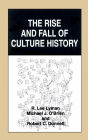 The Rise and Fall of Culture History / Edition 1