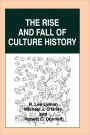 The Rise and Fall of Culture History / Edition 1