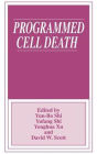 Programmed Cell Death