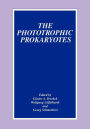 The Phototrophic Prokaryotes