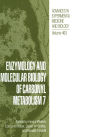 Enzymology and Molecular Biology of Carbonyl Metabolism 7