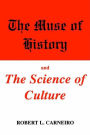 The Muse of History and the Science of Culture / Edition 1