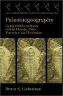 Paleobiogeography
