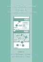 Cell and Developmental Biology of Arabinogalactan-Proteins / Edition 1